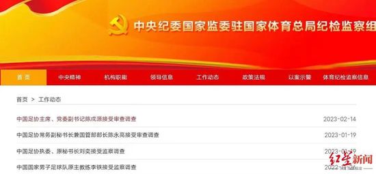 国产91在线chines看