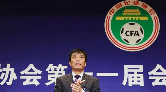 亚洲欧美日产综合在线看