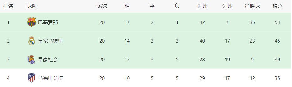 视频你懂