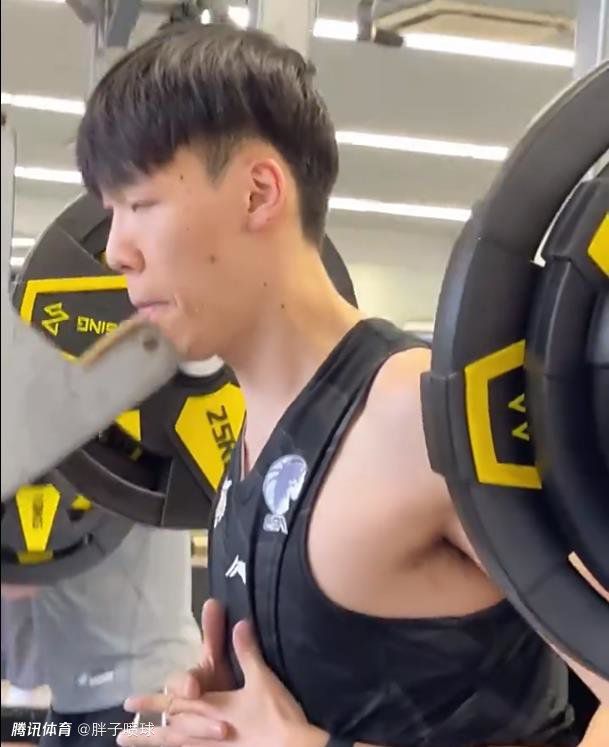 被师徒脔到高潮h失禁视频