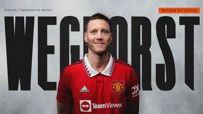 免费人成网站线观看合集