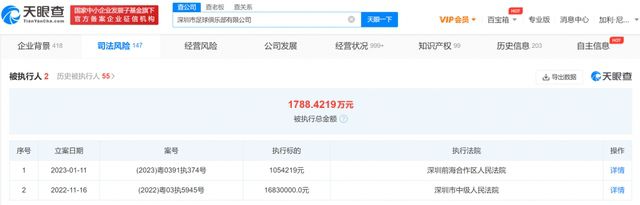 超碰人人在线