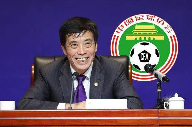 2021久久精品国产99国产精品