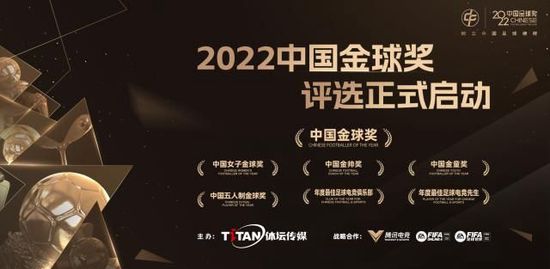 微星gp76
