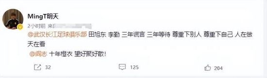 久99久热