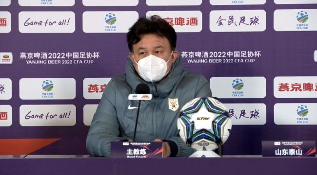 国产成人精品综合网站