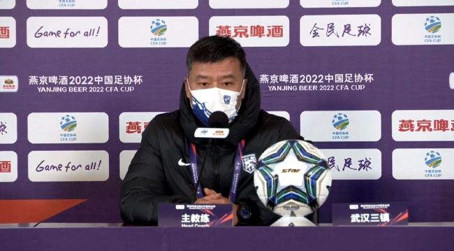国产精品三级在线观看