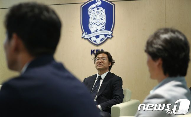 新花样约会