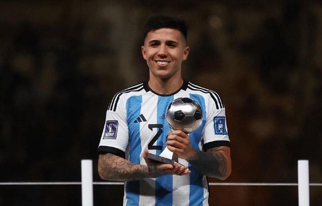 羽月希番号