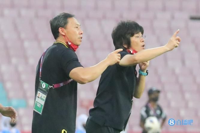 91视频综合