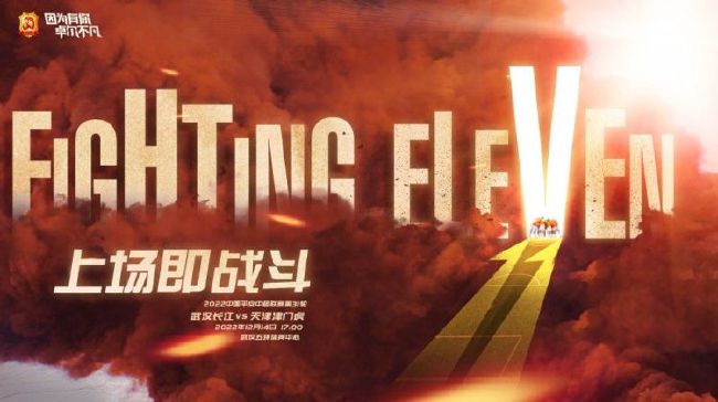 男人天堂亚洲天堂