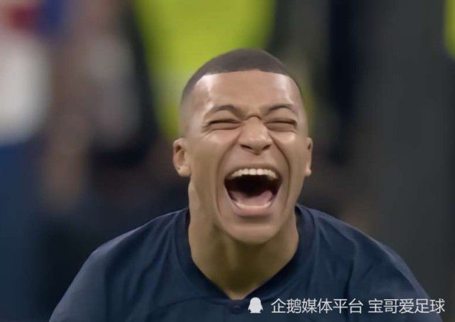 拉布布最漂亮的图片