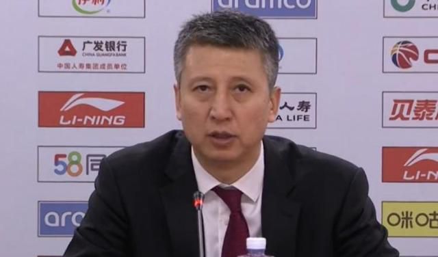 99国产精品久久久