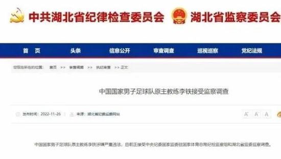 2021三级a电影大全