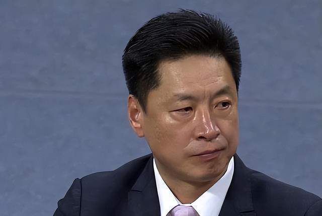 在线不卡一区二区