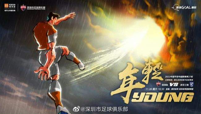 国产羞羞的视频在线观看免费
