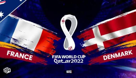 丁香五香天堂网