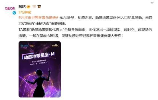 午夜电影网国产中文亚洲