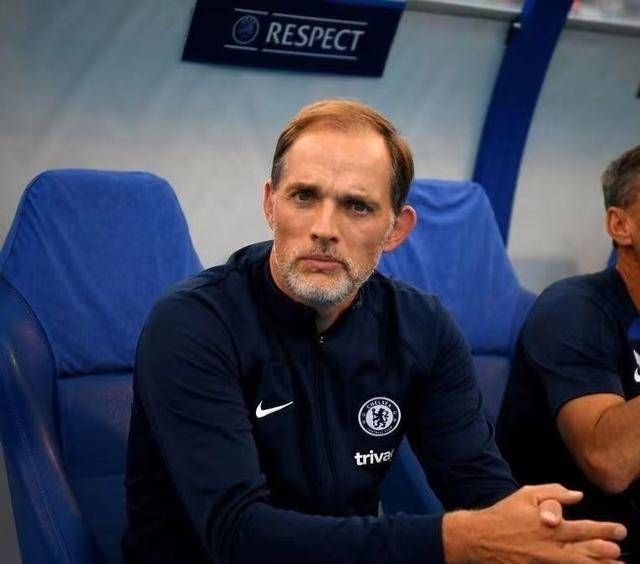 国产精品毛片大码女人