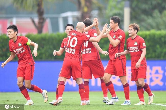 教师露脸自拍20p
