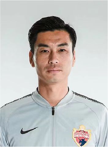 银杏影院