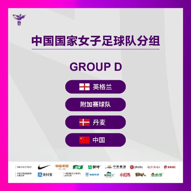 国产精品午夜国产小视频