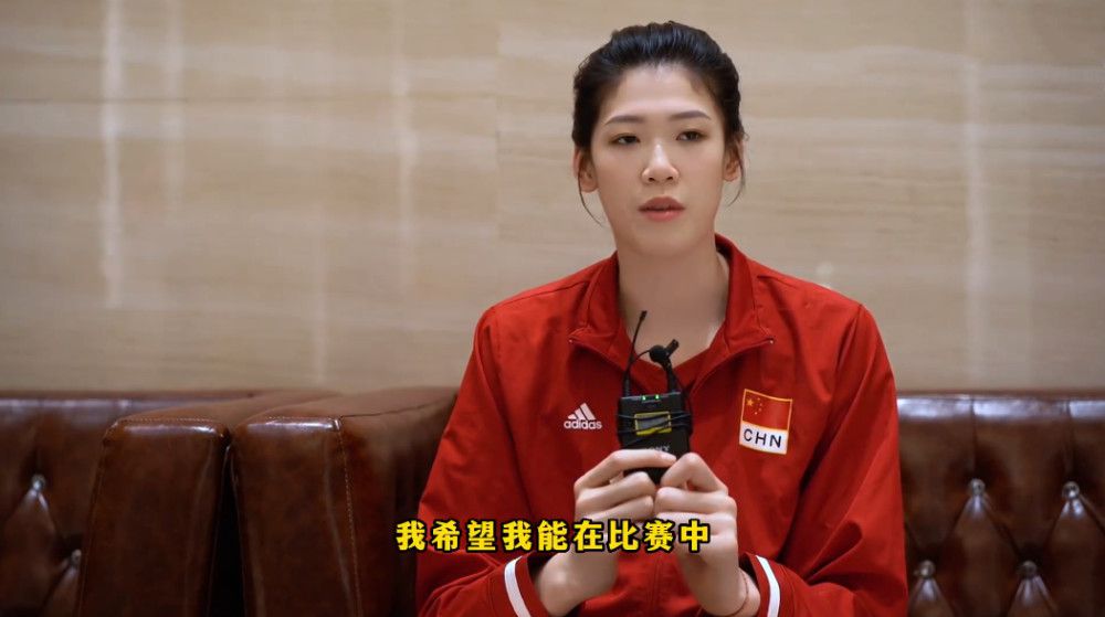 茶馆小姐