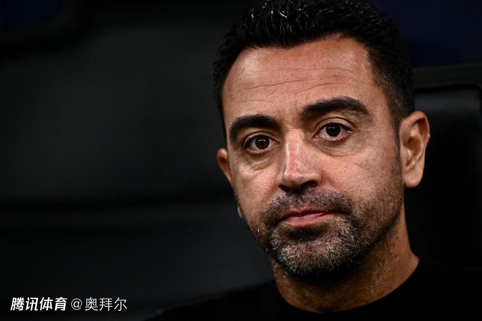 日韩欧美一二三