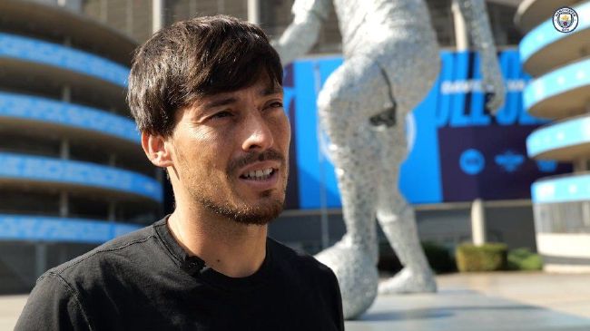 在线三级毛片