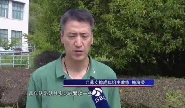 夫妻诊所隐秘性行为：过去