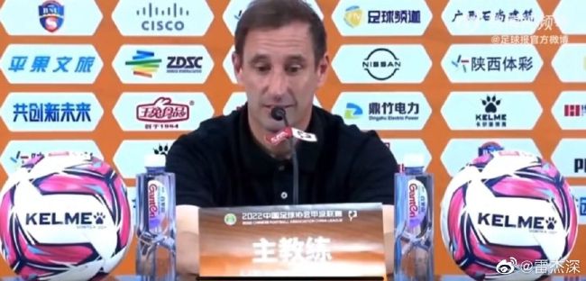 国产精品女同久久免费观看