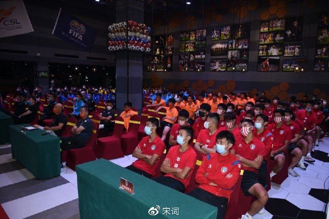 亚洲久草在线