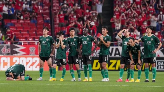 日本一二三区视频