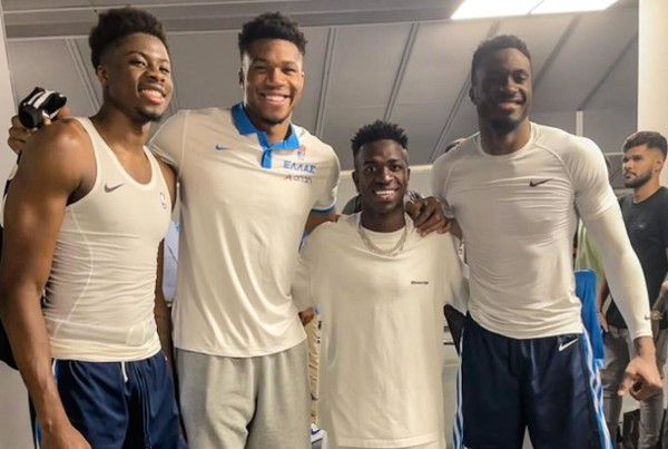 日本老妇六七十十路