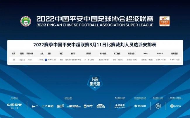 国产欧美日韩视频在线观看一区二区