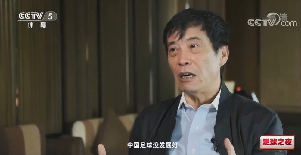 欧美日韩成人