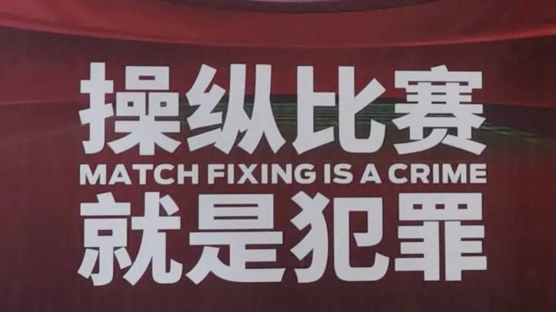 国产午夜在线观看视频播放