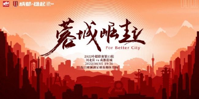 久精品在线观看