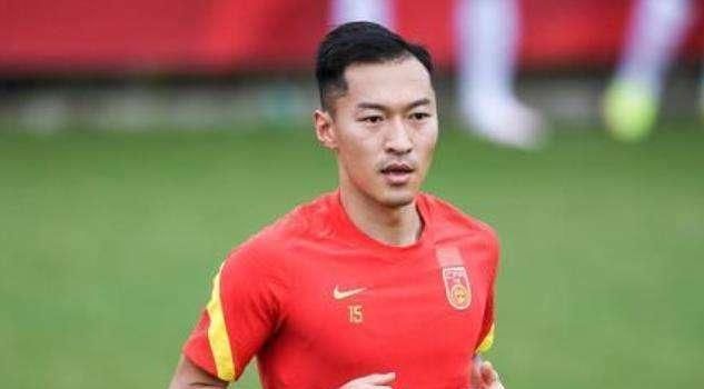 四虎永久免费最新在线