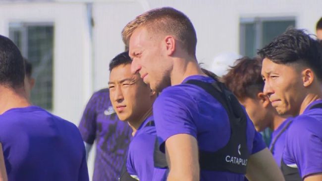 国产综合在线播放