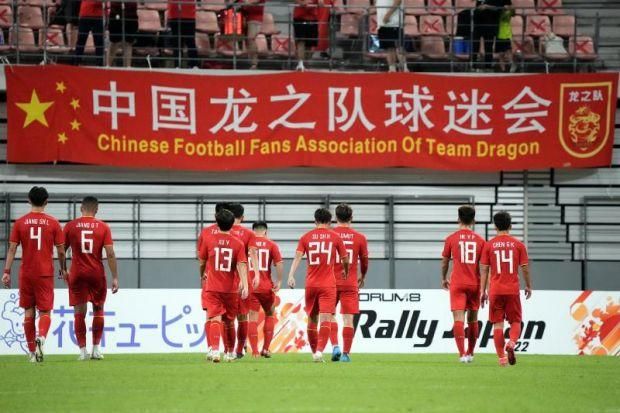 91丝瓜视频最新版