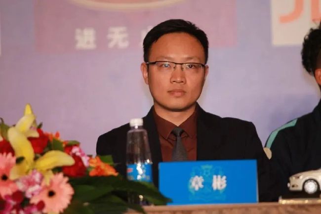 欧美精品一二三产品区别在哪