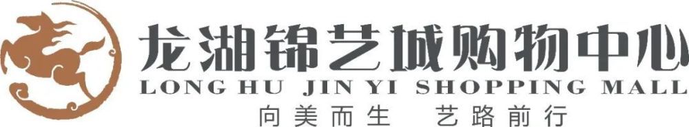 91精品小视频