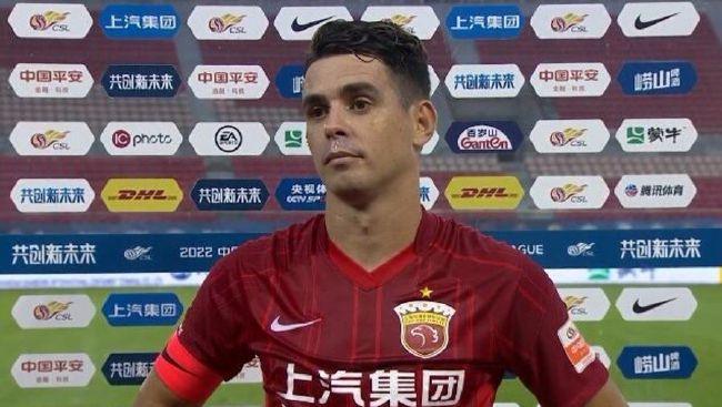 福利伦理电影