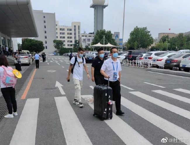 99福利视频