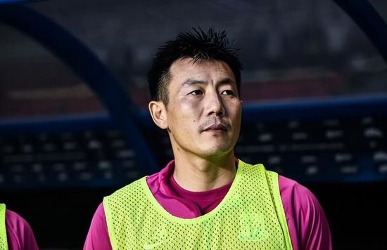 农村乡下三级三级全黄