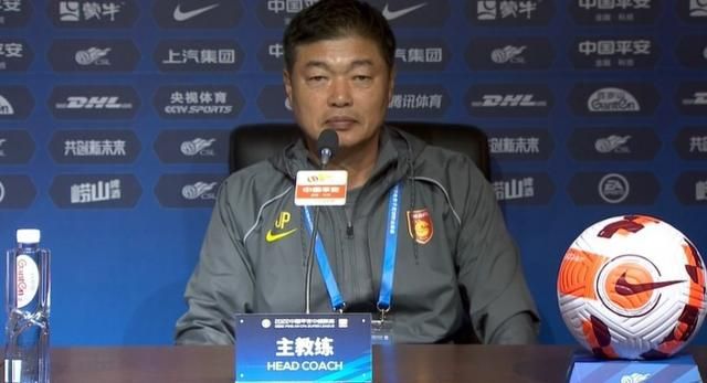 全彩acg无翼乌小说