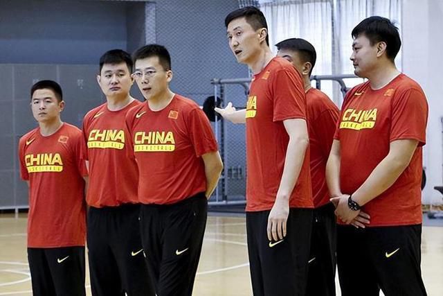 黄金价格 实时