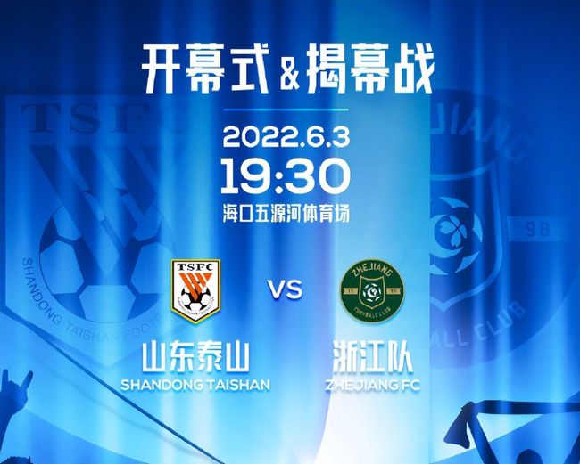 欧美日韩在线不卡