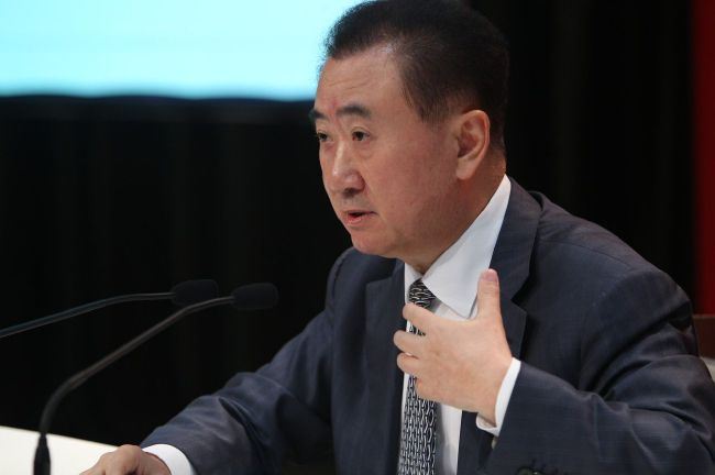 禁断介护在线